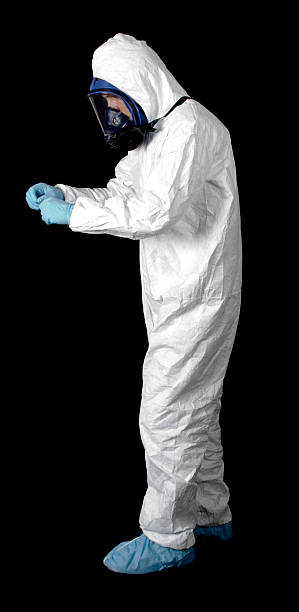 Best Environmental Consulting for Mold Prevention  in Kualapuu, HI