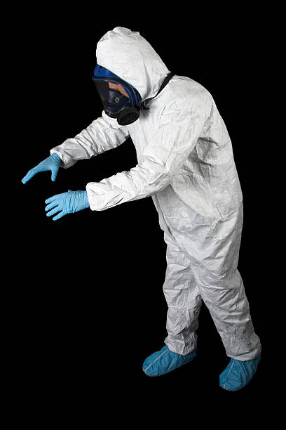 Mold Removal for HVAC Installations in Kualapuu, HI